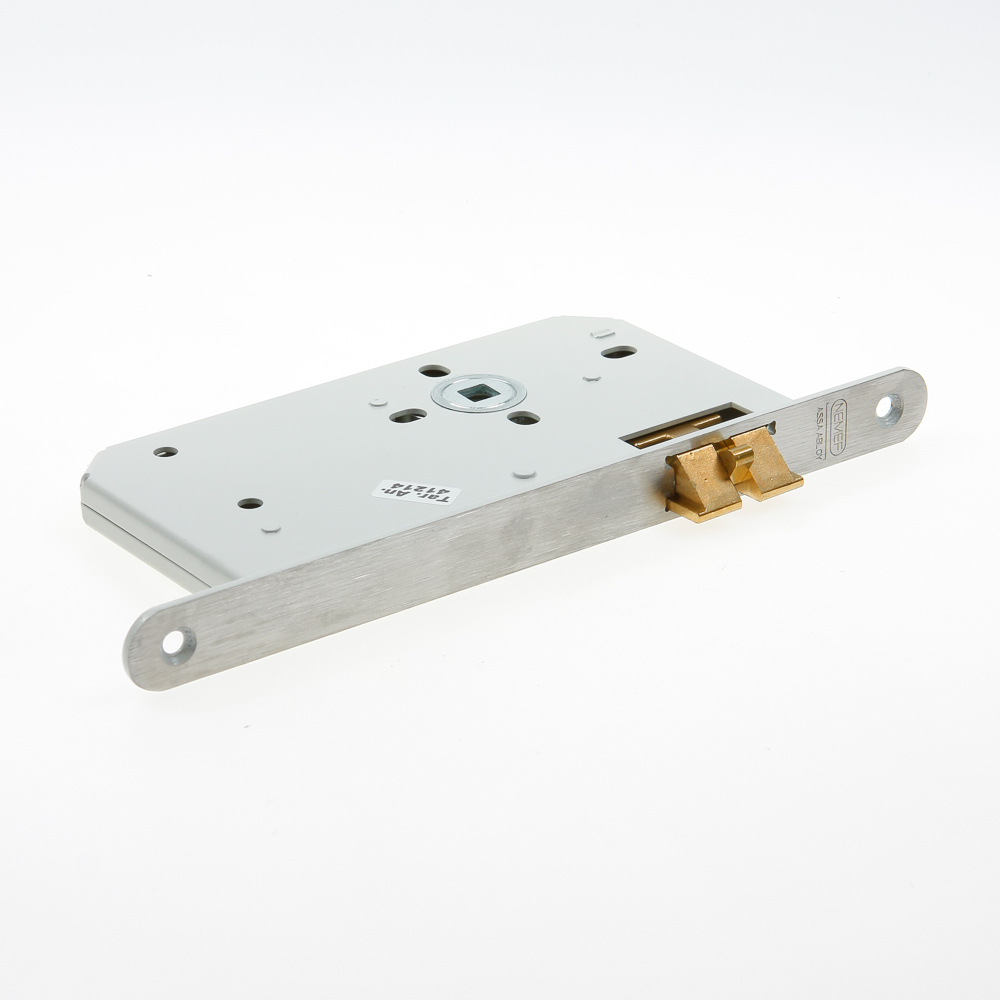 Nemef Loopslot Type 63566 Kv 60 Din Rechts nemef kopen in de aanbieding