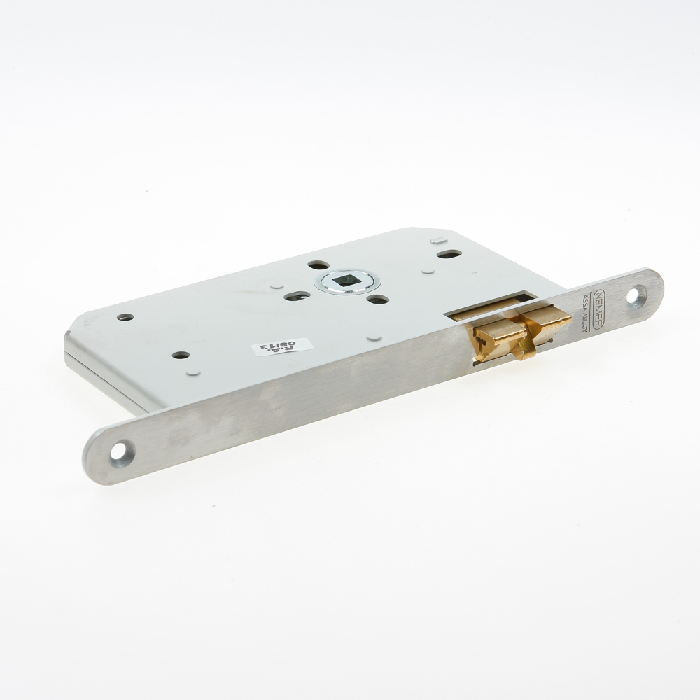 Nemef Loopslot Type 63566 Kv 60 Din Links nemef kopen in de aanbieding