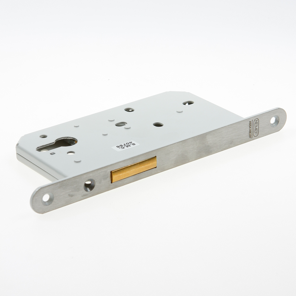 Nemef Cilinder Kastslot Type 63817 Kv 60 Pc Din Links Rechts nemef kopen in de aanbieding Nemef Cilinder Kastslot Type 63817 Kv 60 Pc Din Links Rechts nemef kopen in de aanbieding
