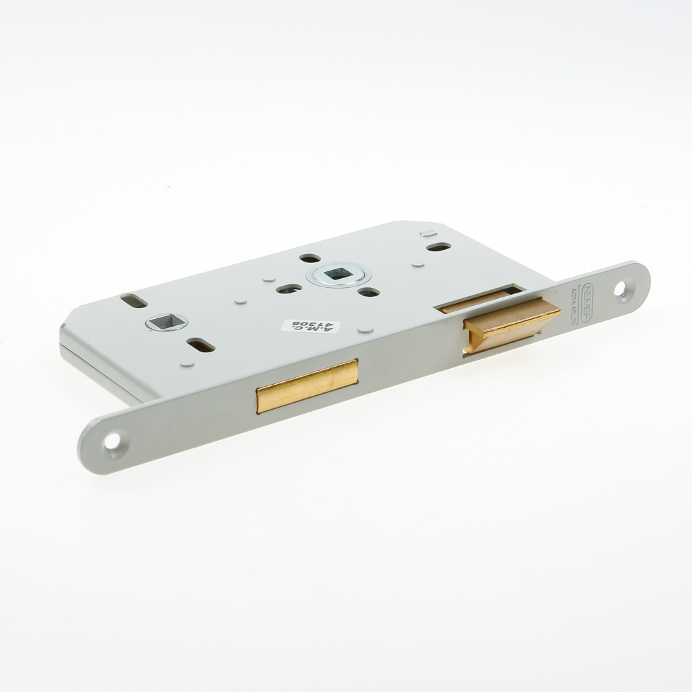 Nemef Vb Slot Type 6444 Kv 60 Din Links nemef kopen in de aanbieding