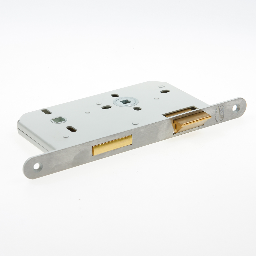 Nemef Vb Slot Type 64417 Kv 60 Din Links nemef kopen in de aanbieding