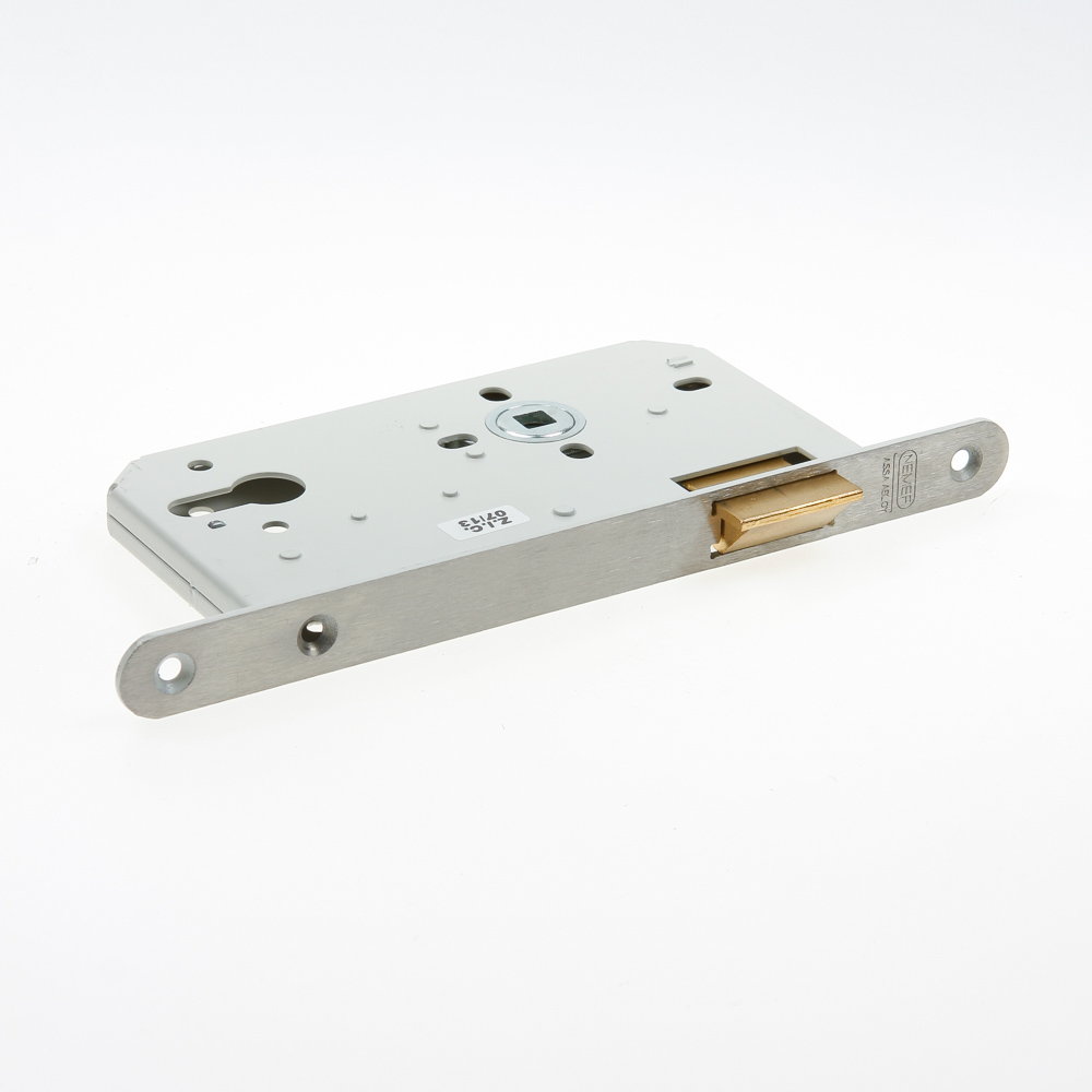 Nemef Cilinder Centraalslot Type 64937 Kv 60 Din Links nemef kopen in de aanbieding