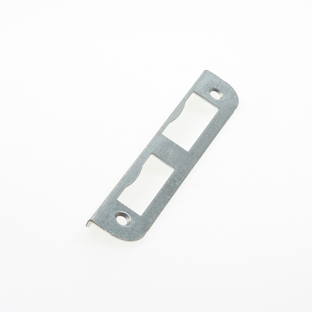 Nemef Hoeksluitplaat Staal Verzinkt Hp126612 Din Rechts nemef kopen in de aanbieding