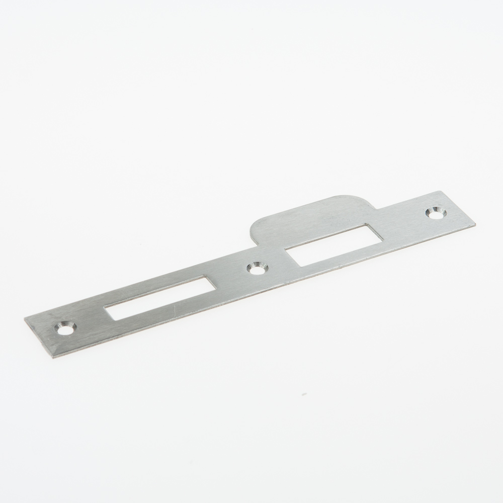 Nemef Sluitplaat Recht Type P64617 Din Rechts nemef kopen in de aanbieding