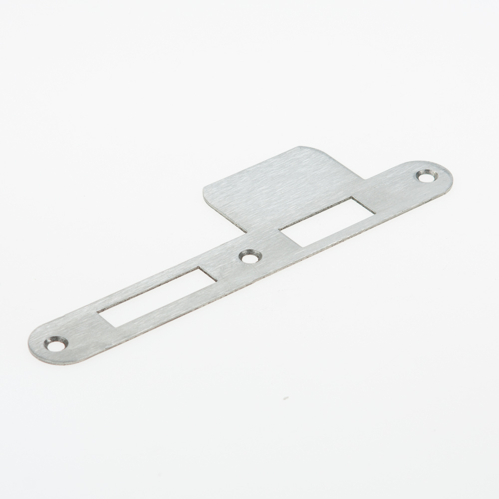 Nemef Sluitplaat Rond Type Vp413917 Din Rechts nemef kopen in de aanbieding