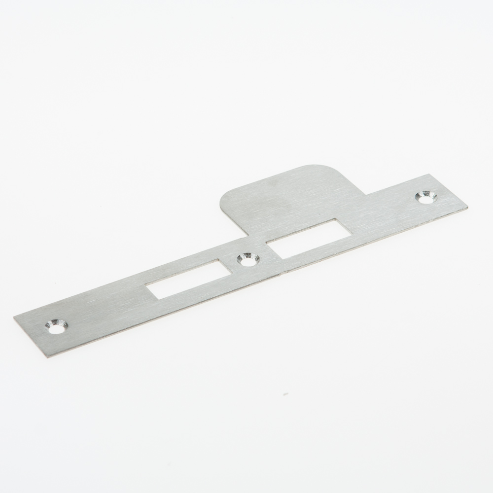 Nemef Sluitplaat Recht Type Vp411917 Din Rechts nemef kopen in de aanbieding