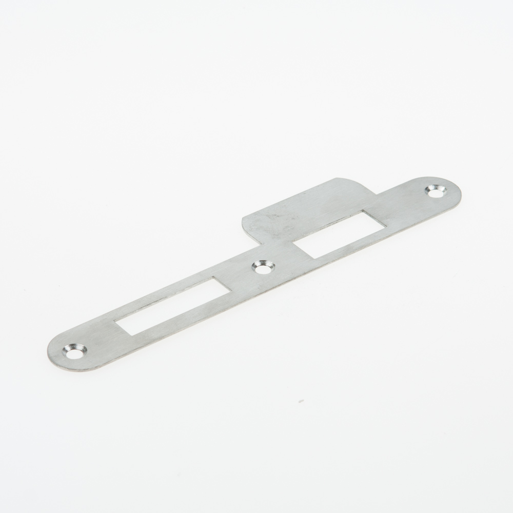 Nemef Sluitplaat Rvs Rond Type P413917 Din Rechts nemef kopen in de aanbieding