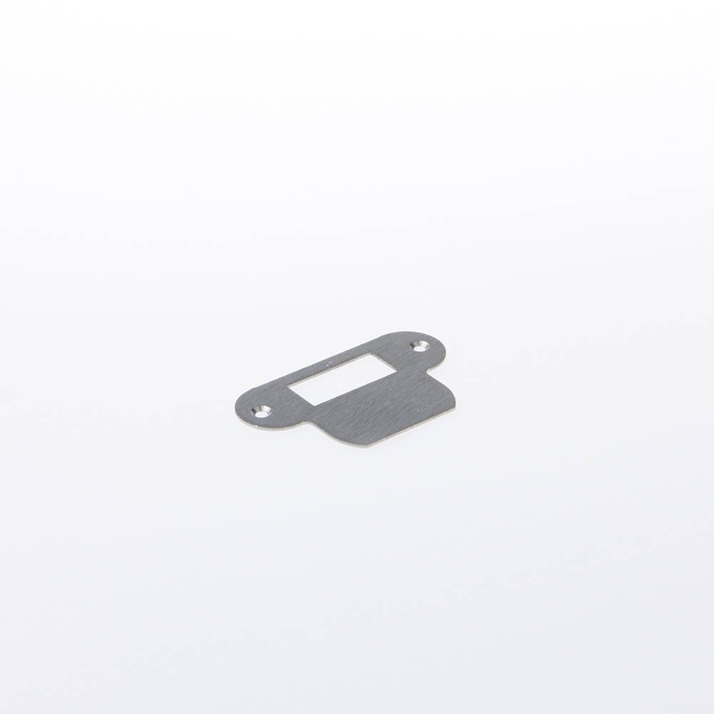 Nemef Sluitplaat Rvs Rond Type P 125517 nemef kopen in de aanbieding Nemef Sluitplaat Rvs Rond Type P 125517 nemef kopen in de aanbieding