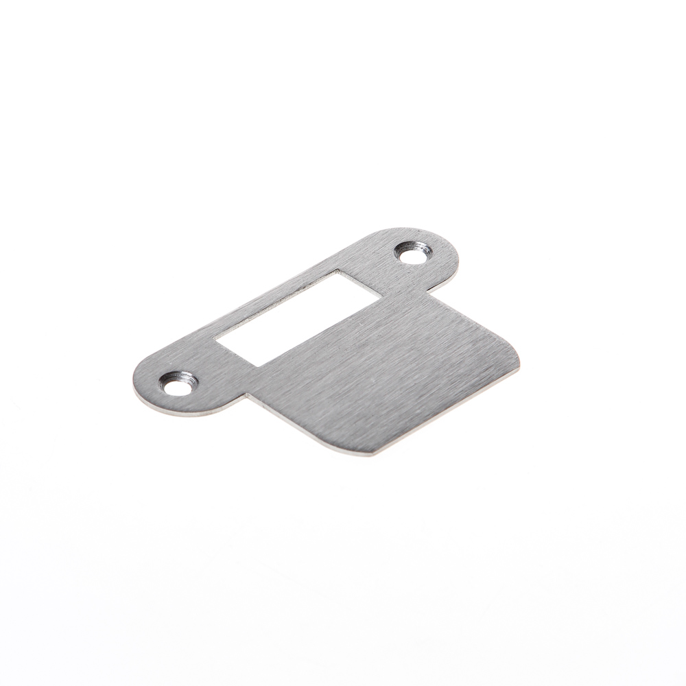 Nemef Sluitplaat Afgerond Type Vp63517 nemef kopen in de aanbieding