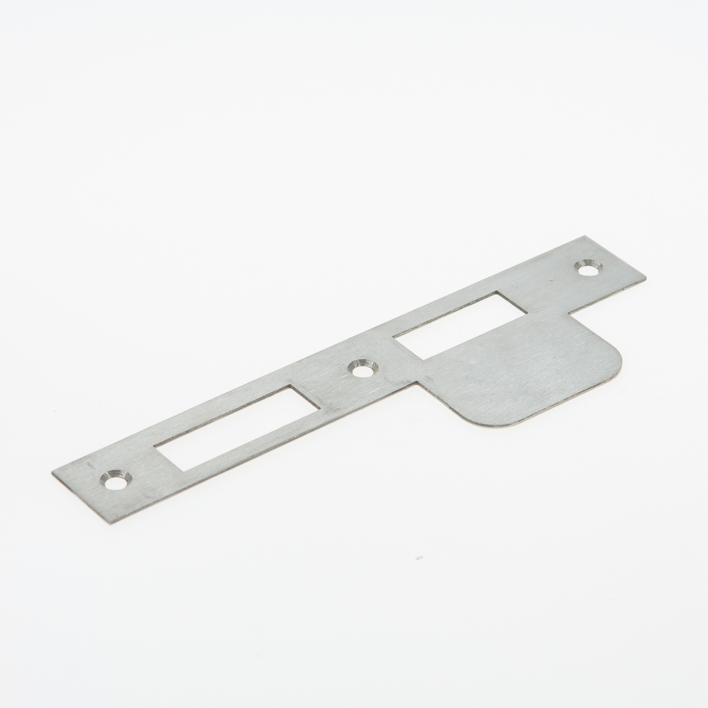 Nemef Sluitplaat Rvs Recht Type Vp421917 Din Links nemef kopen in de aanbieding