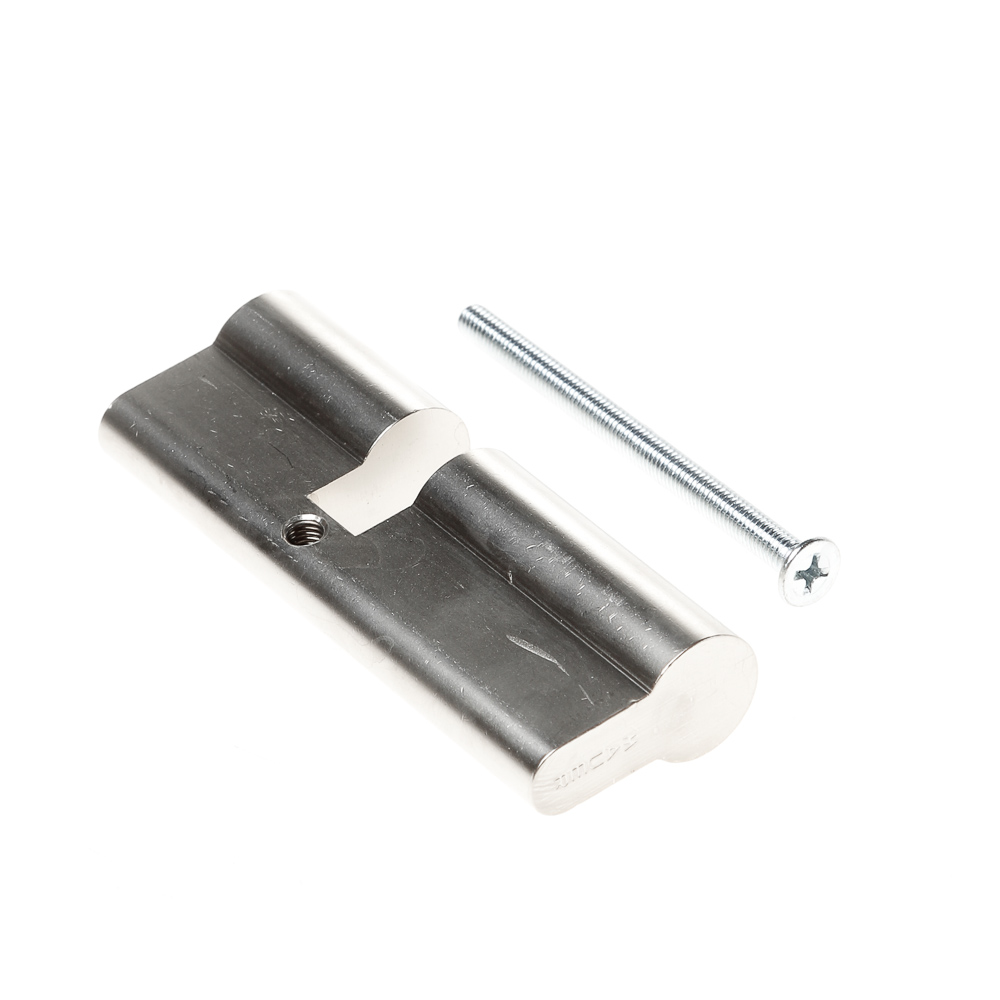 Mauer Dummy blindcilinder mauer 51/36=87mm
