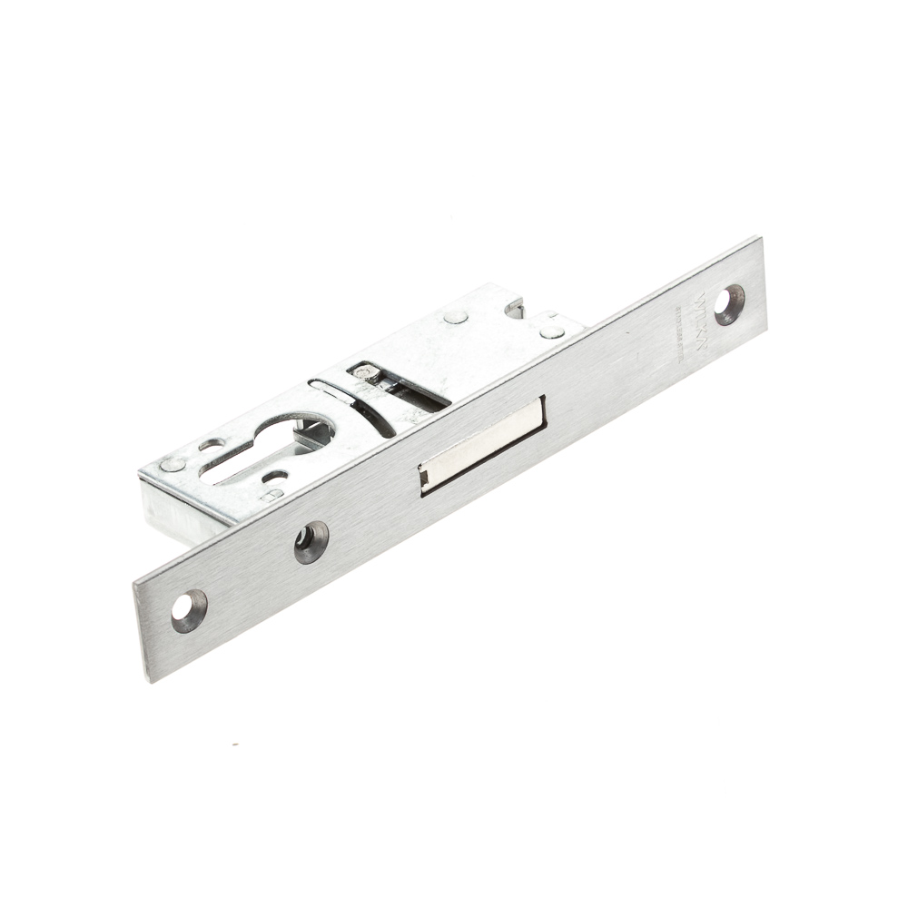 Wilka Smalslot Rvs Kast 038R 25 Mm Pc wilka kopen in de aanbieding Wilka Smalslot Rvs Kast 038R 25 Mm Pc wilka kopen in de aanbieding