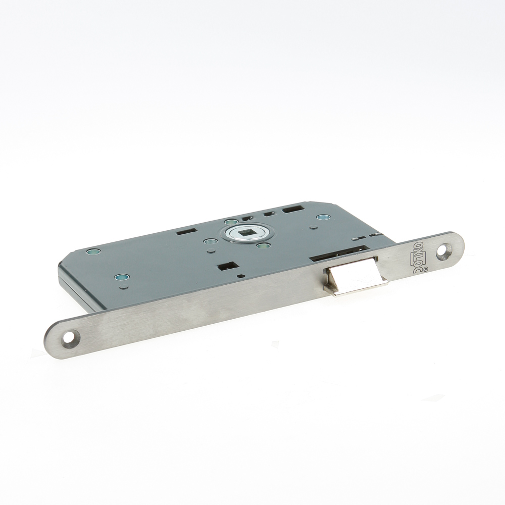 Wc slot doornmaat 60 amp Wc slot doornmaat 60 amp