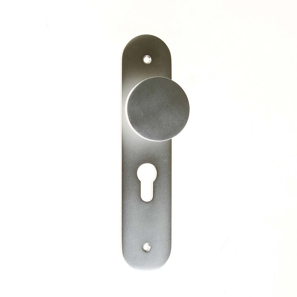 Stanley Knopschild F1 Afgerond Pc55 stanley kopen in de aanbieding Stanley Knopschild F1 Afgerond Pc55 stanley kopen in de aanbieding