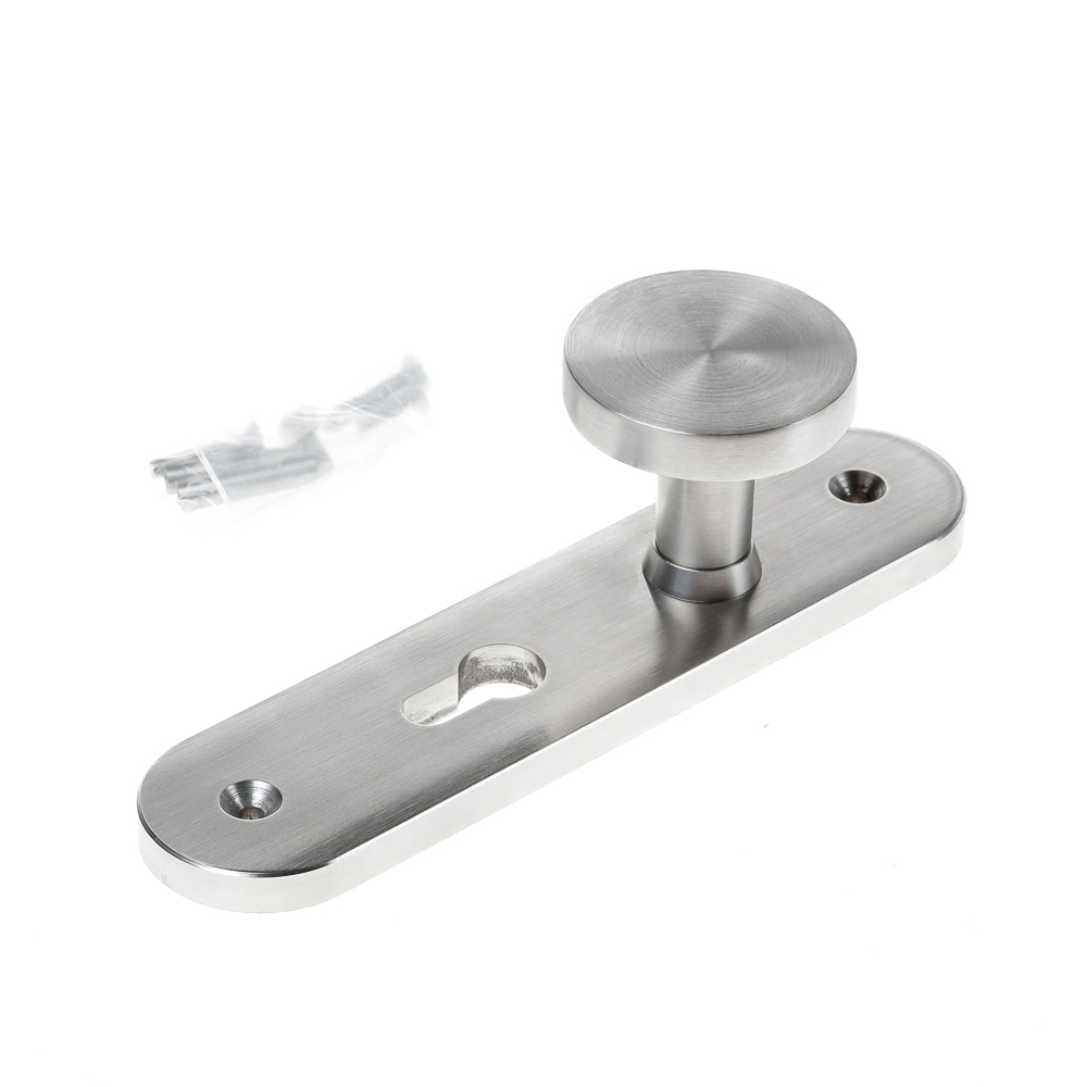 Jrs Knopschild Roestvaststaal Massief Afgerond Pc55 jrs kopen in de aanbieding Jrs Knopschild Roestvaststaal Massief Afgerond Pc55 jrs kopen in de aanbieding