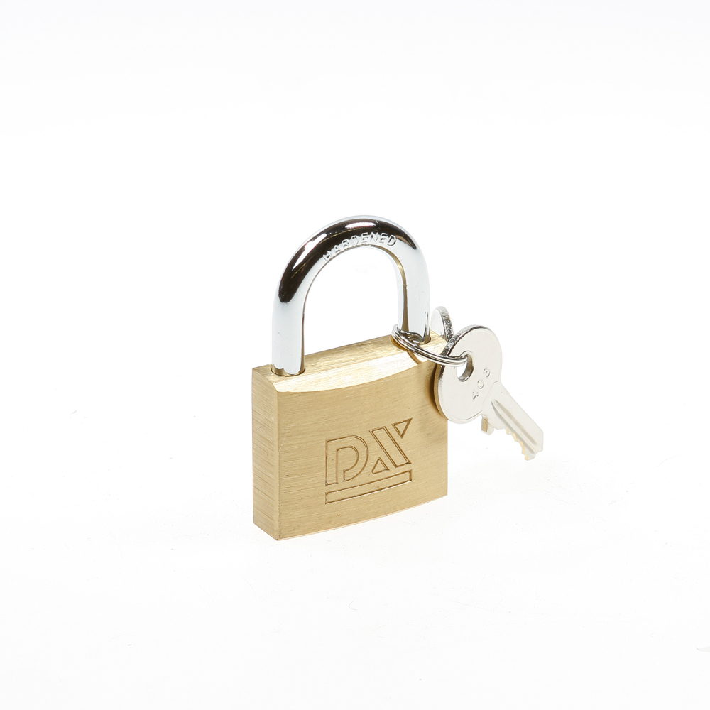 Dulimex Cilinderhangslot Hs 403B Ka 40Mm Sleutelnummer 403 Dubbel Vergrendeld 01824002403 dulimex kopen in de aanbieding Dulimex Cilinderhangslot Hs 403B Ka 40Mm Sleutelnummer 403 Dubbel Vergrendeld 01824002403 dulimex kopen in de aanbieding