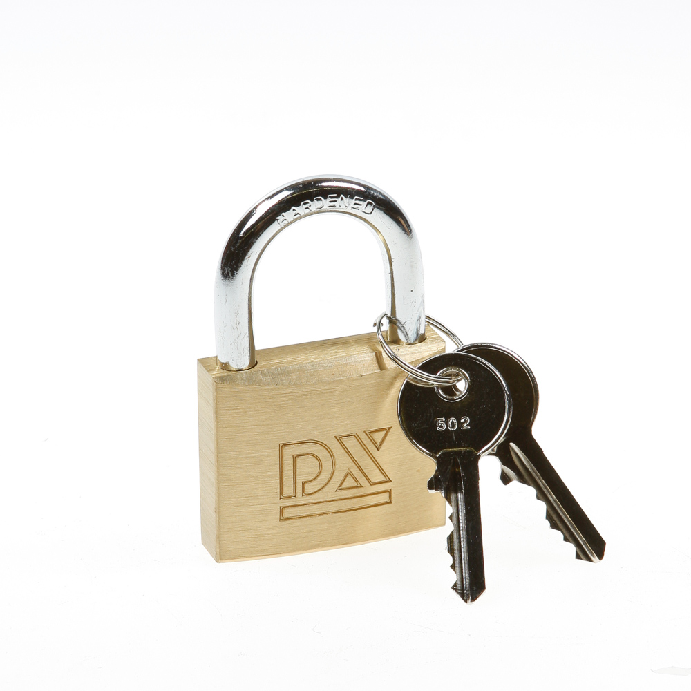 Dulimex Cilinderhangslot Hs 502B Ka 50Mm Sleutelnummer 502 Dubbel Vergrendeld 01824002502 dulimex kopen in de aanbieding Dulimex Cilinderhangslot Hs 502B Ka 50Mm Sleutelnummer 502 Dubbel Vergrendeld 01824002502 dulimex kopen in de aanbieding