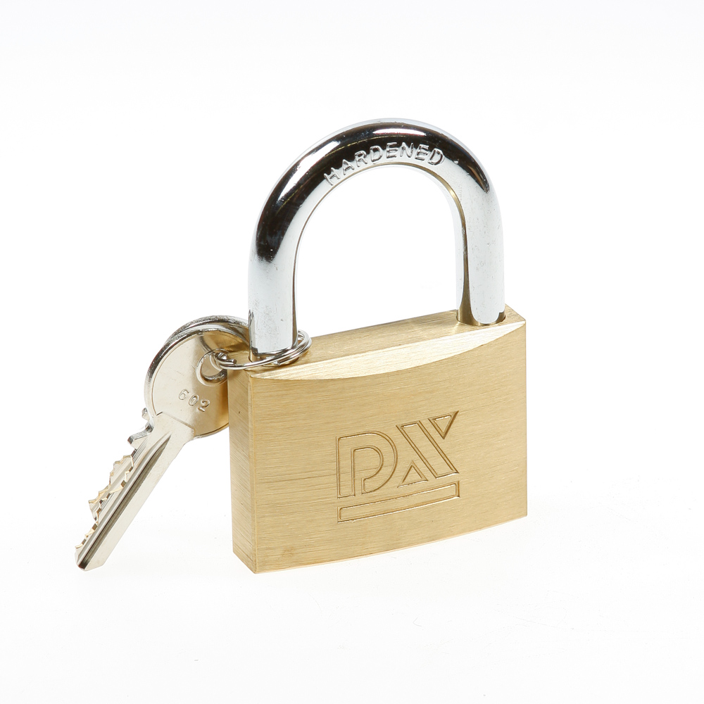 Dulimex Cilinderhangslot Hs 602B Ka 60Mm Sleutelnummer 602 Dubbel Vergrendeld 01824002602 dulimex kopen in de aanbieding Dulimex Cilinderhangslot Hs 602B Ka 60Mm Sleutelnummer 602 Dubbel Vergrendeld 01824002602 dulimex kopen in de aanbieding