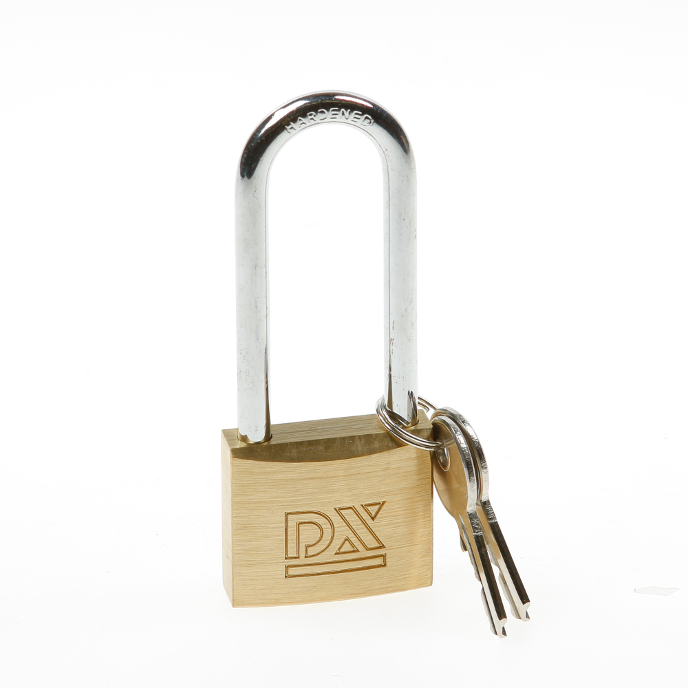 Dulimex Cilinderhangslot Hsl 040B Kd 40Mm Hoge Beugel Verschillend Sluitend 01825003400 dulimex kopen in de aanbieding Dulimex Cilinderhangslot Hsl 040B Kd 40Mm Hoge Beugel Verschillend Sluitend 01825003400 dulimex kopen in de aanbieding