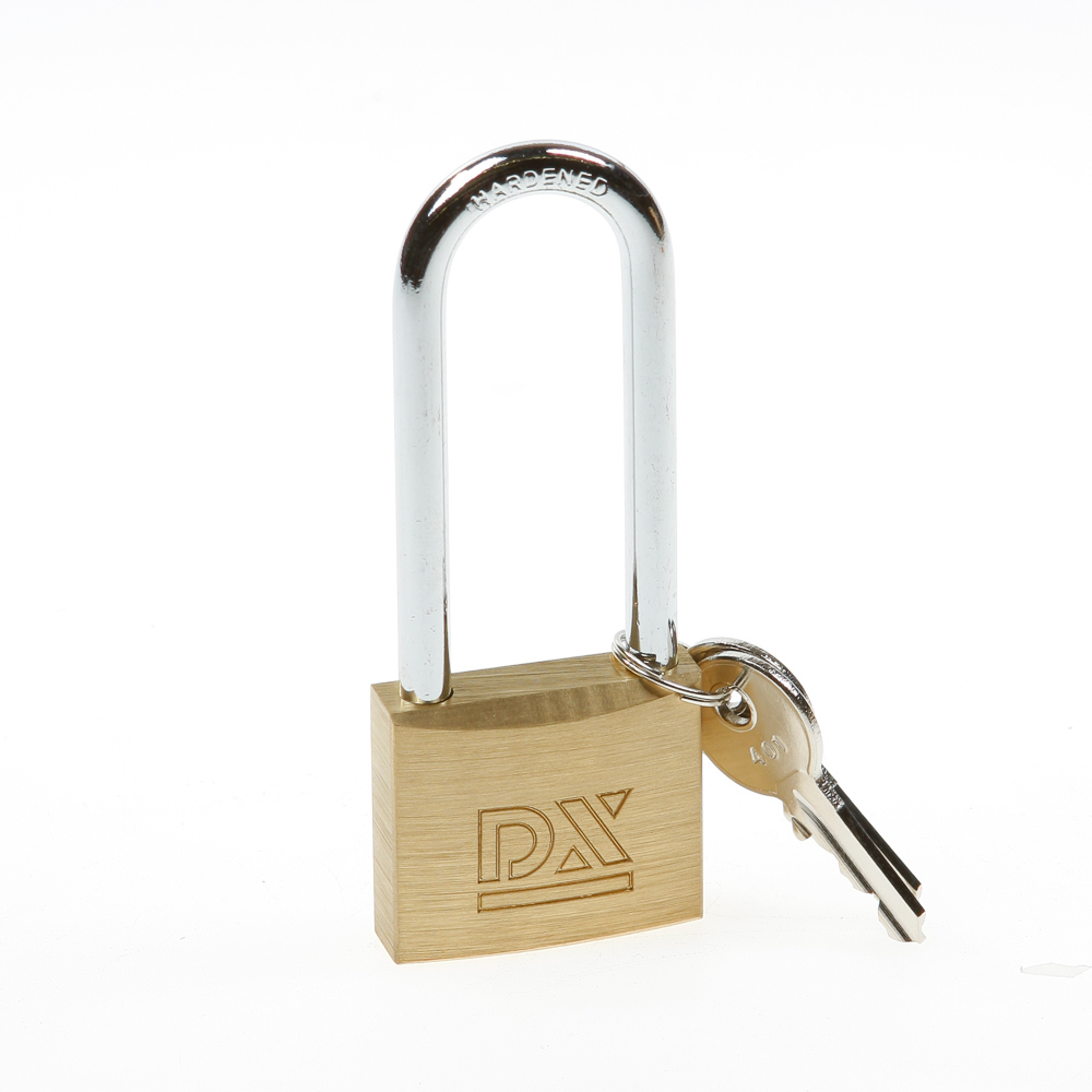 Dulimex Cilinderhangslot Hsl 401B Ka 40Mm Hoge Beugel Op Sleutelnummer 401 01825003401 dulimex kopen in de aanbieding Dulimex Cilinderhangslot Hsl 401B Ka 40Mm Hoge Beugel Op Sleutelnummer 401 01825003401 dulimex kopen in de aanbieding