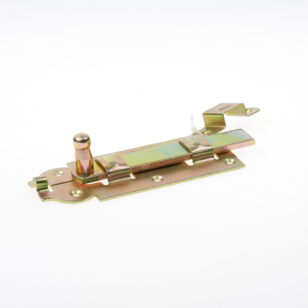 Gb Rolschuif Vlak Elektrolytisch Verzinkt 140 X 56Mm 74473 gb kopen in de aanbieding Gb Rolschuif Vlak Elektrolytisch Verzinkt 140 X 56Mm 74473 gb kopen in de aanbieding