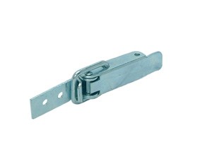 Gb Eierkistsluiting 75 X 18Mm Type C 75072 gb kopen in de aanbieding