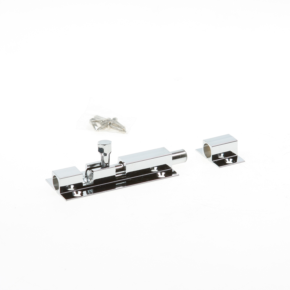 Dulimex Profielgrendel Drg 760B Messing Verchroomd 25 X 60Mm 04112002560 dulimex kopen in de aanbieding