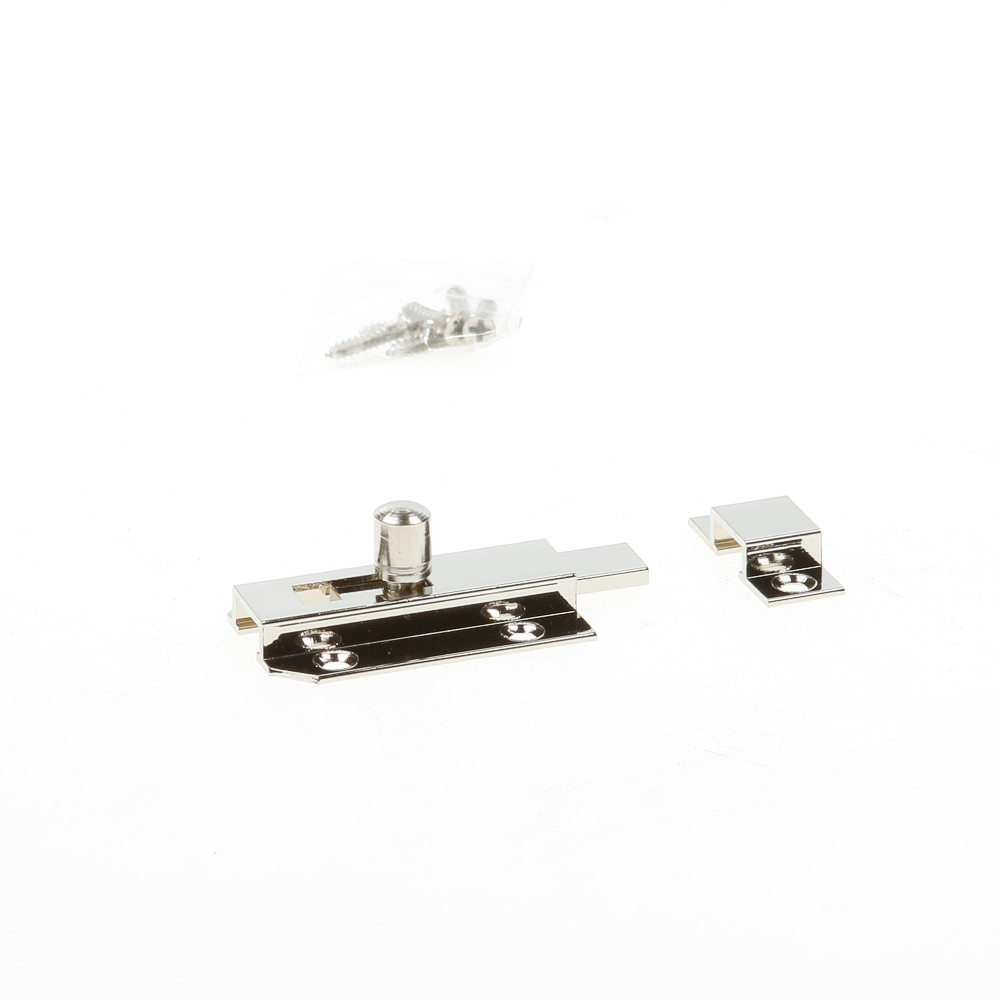 Dulimex Profielschuif Ps 640B Messing Vernikkeld Vlak Model 25 X 40Mm 04122202540 dulimex kopen in de aanbieding Dulimex Profielschuif Ps 640B Messing Vernikkeld Vlak Model 25 X 40Mm 04122202540 dulimex kopen in de aanbieding