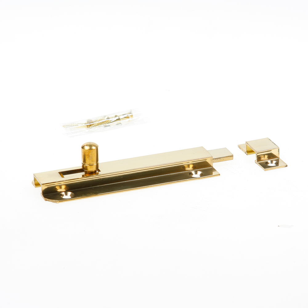 Dulimex Profielschuif Ps 901B Messing Gepolijst Vlak Model 35 X 100Mm 04123313599 dulimex kopen in de aanbieding Dulimex Profielschuif Ps 901B Messing Gepolijst Vlak Model 35 X 100Mm 04123313599 dulimex kopen in de aanbieding