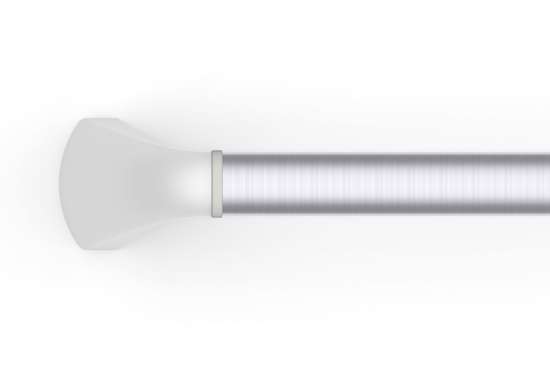 Afbeelding van SecuCare wandbeugel mat 400mm 8010.401.01