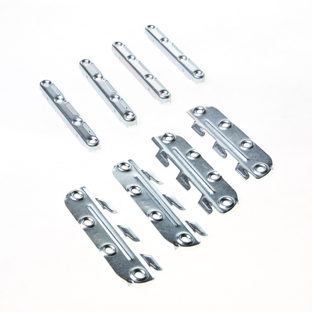 Ankor Ledikanthaak Garnituur Set ankor kopen in de aanbieding