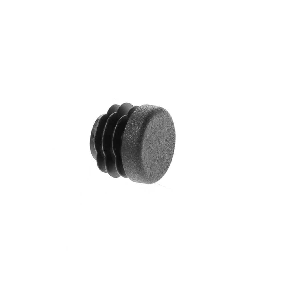 Algemeen Insteekdop Zwart Rond 25Mm Bui Werks algemeen kopen in de aanbieding Algemeen Insteekdop Zwart Rond 25Mm Bui Werks algemeen kopen in de aanbieding