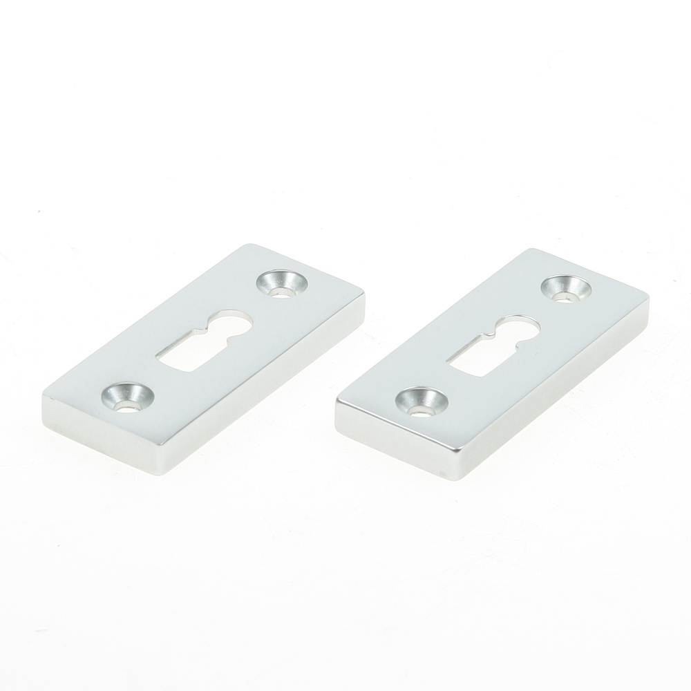 Hoppe Sleutelplaatje F1 22Ssl hoppe kopen in de aanbieding