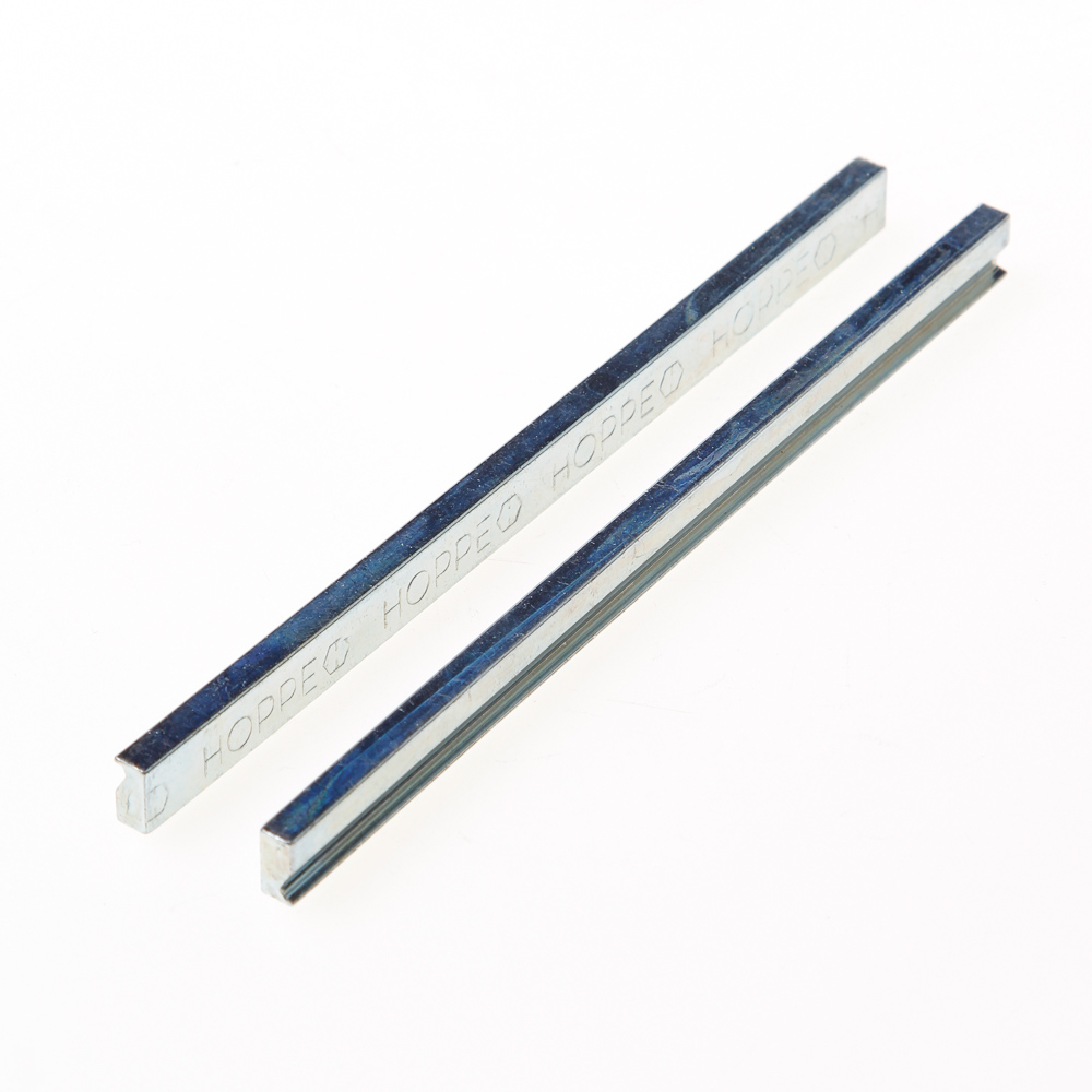 Hoppe Krukstift 8X160 hoppe kopen in de aanbieding Hoppe Krukstift 8X160 hoppe kopen in de aanbieding