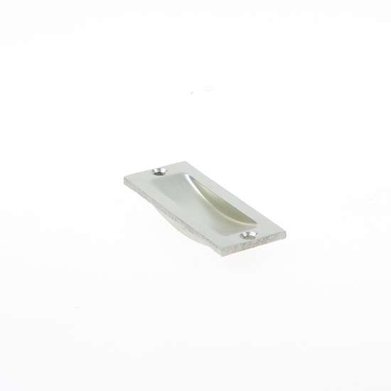 Afbeelding van P & E Schuifdeurkom 70 x 25mm F2 269