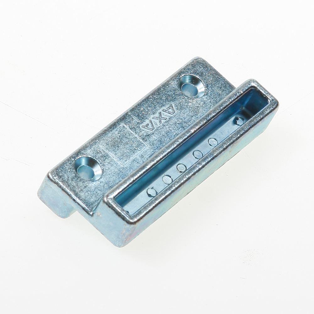 Axa Opbouwsluitkom Met Verzet 8 Mm Voor Raamsluitingen 3309 3308 3302 Zamac Galvanisch Verzinkt 3307 87 64 axa kopen in de aanbieding Axa Opbouwsluitkom Met Verzet 8 Mm Voor Raamsluitingen 3309 3308 3302 Zamac Galvanisch Verzinkt 3307 87 64 axa kopen in de aanbieding