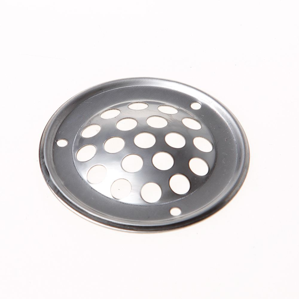 Axa Ventilatierozet Rond Rvs 52Mm 3760 11 81 axa kopen in de aanbieding