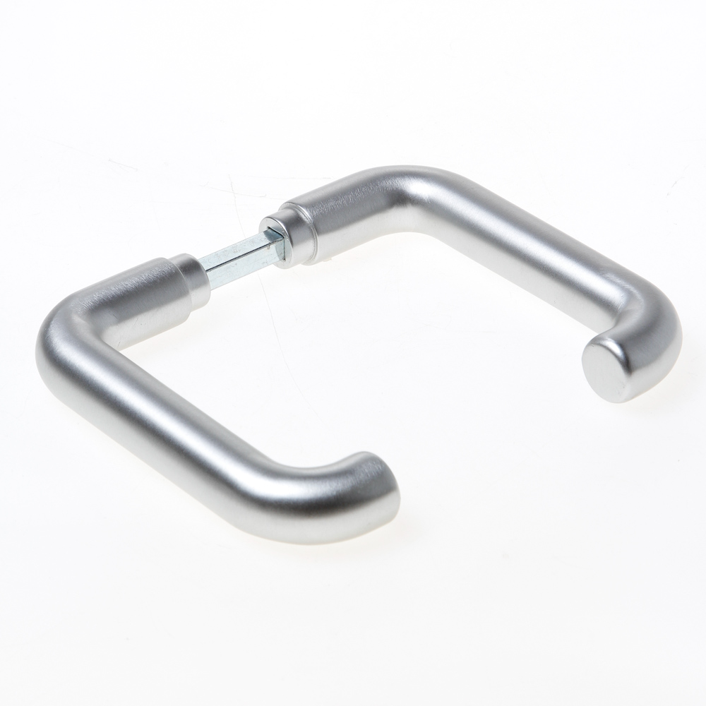 Axa Deurkruk Curve Je Stelborg Geslepen F1 6141 71 11 axa kopen in de aanbieding Axa Deurkruk Curve Je Stelborg Geslepen F1 6141 71 11 axa kopen in de aanbieding