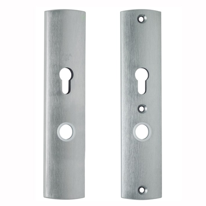 Axa Veiligheids Seniorenschild F1 Pc72Mm 6650 10 1172 axa kopen in de aanbieding