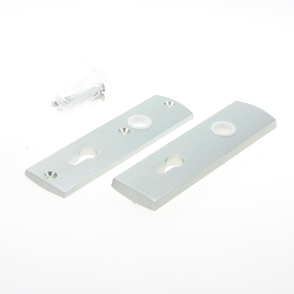 Axa Veiligheids Kortschild Kruk F1 Pc72Mm 6670 10 1172 axa kopen in de aanbieding Axa Veiligheids Kortschild Kruk F1 Pc72Mm 6670 10 1172 axa kopen in de aanbieding