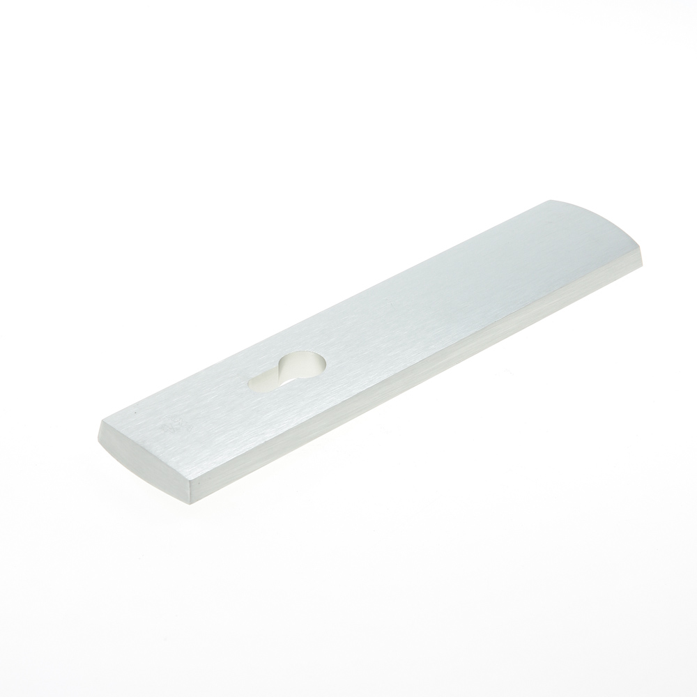 Axa Veiligheidbuitenschild Zonder Krukgat F1 Pc72Mm 6660 91 1172 axa kopen in de aanbieding