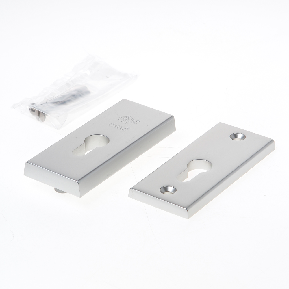 Ami Rozet Veiligheid Pc F1 11550Pc ami kopen in de aanbieding