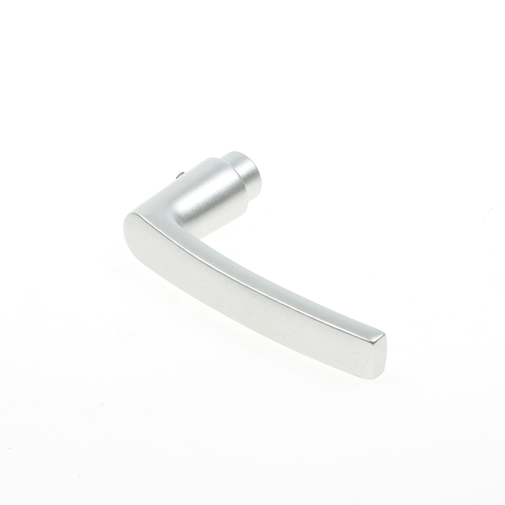 Ami Deurkruk Gatdeel M6 Getapt F1 332 ami kopen in de aanbieding Ami Deurkruk Gatdeel M6 Getapt F1 332 ami kopen in de aanbieding