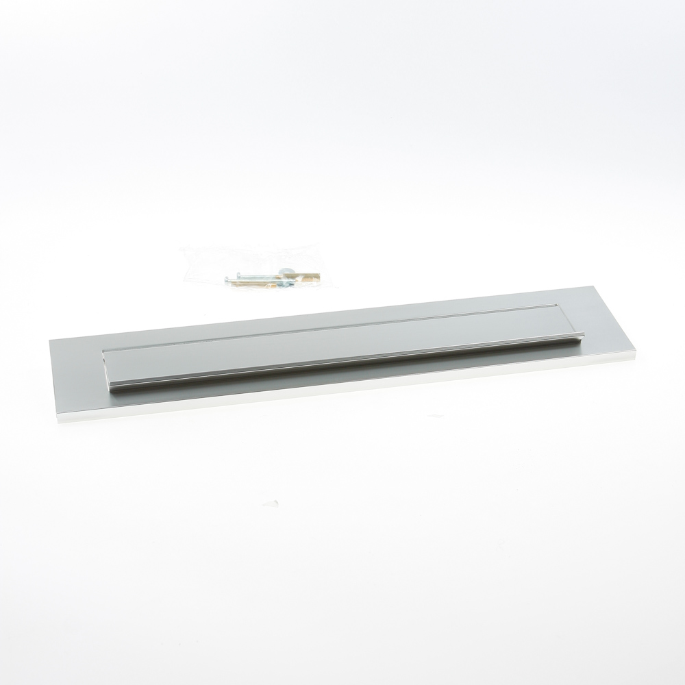 Ami Briefplaat Met Veer F1 Dd54 Dl ami kopen in de aanbieding Ami Briefplaat Met Veer F1 Dd54 Dl ami kopen in de aanbieding