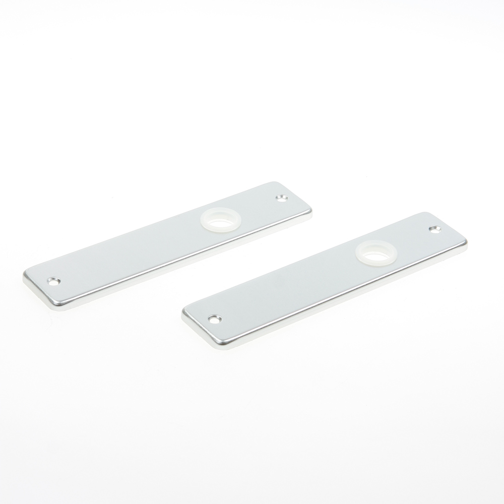 Ami Renovatieschild Blind F1 18041 ami kopen in de aanbieding