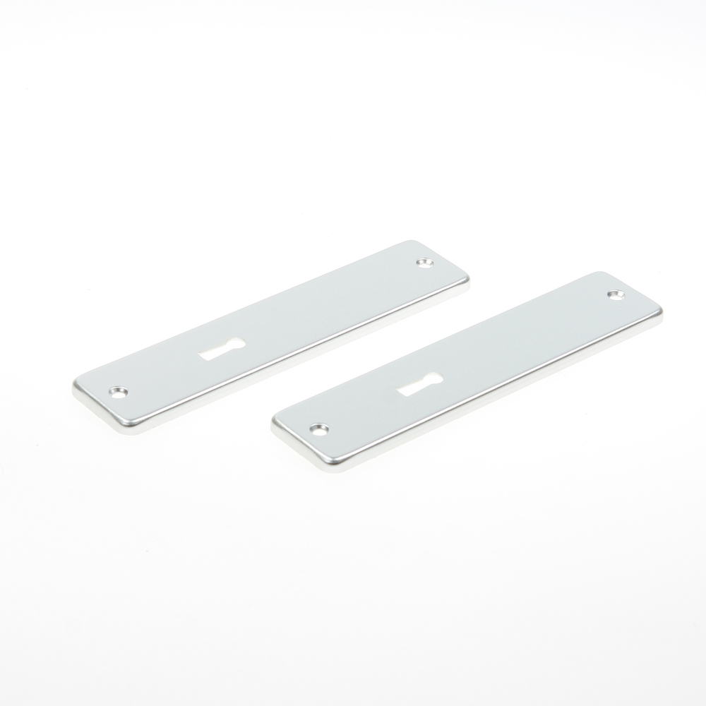 Ami Renovatieschild Zonder Krukgat Met Sl 56 18041 ami kopen in de aanbieding