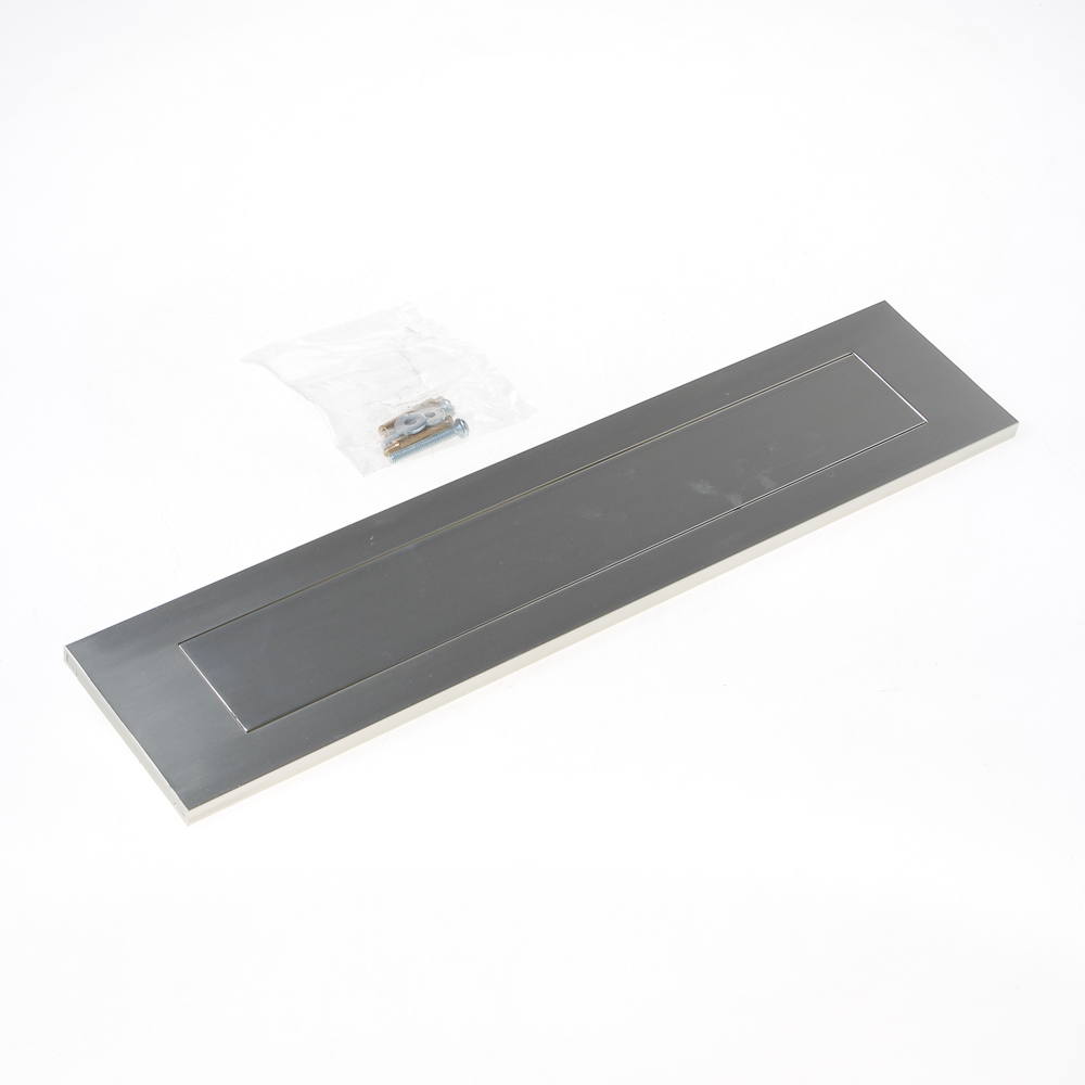 Ami Briefplaat Met Veer Aluminiumbinnendraaiend Dl F2 ami kopen in de aanbieding Ami Briefplaat Met Veer Aluminiumbinnendraaiend Dl F2 ami kopen in de aanbieding
