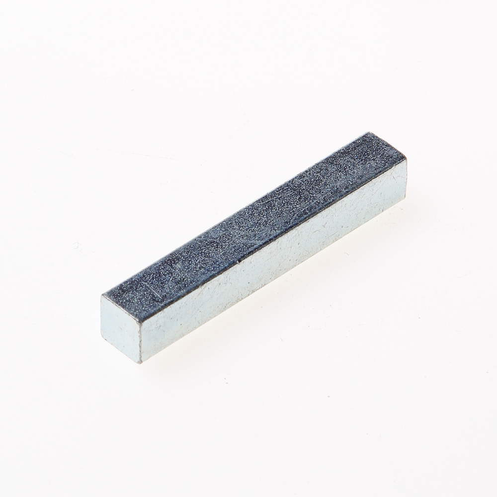 Ami Wc Stift 8X50Mm ami kopen in de aanbieding Ami Wc Stift 8X50Mm ami kopen in de aanbieding