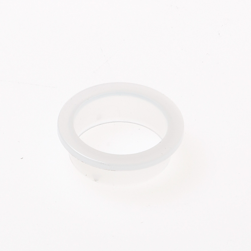 Ami Nylon Krukring ami kopen in de aanbieding Ami Nylon Krukring ami kopen in de aanbieding