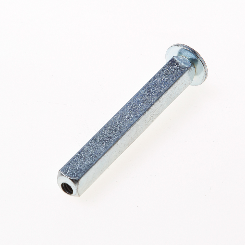 Ami Wisselstift Maanslag 66Mm ami kopen in de aanbieding